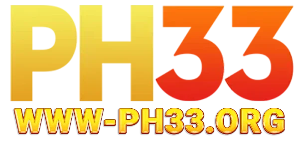 PH33